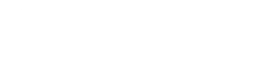 Studio MARBE logo
